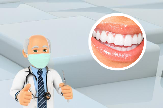 新宣布_南京重点种植牙诊疗医院“top3排名”_
