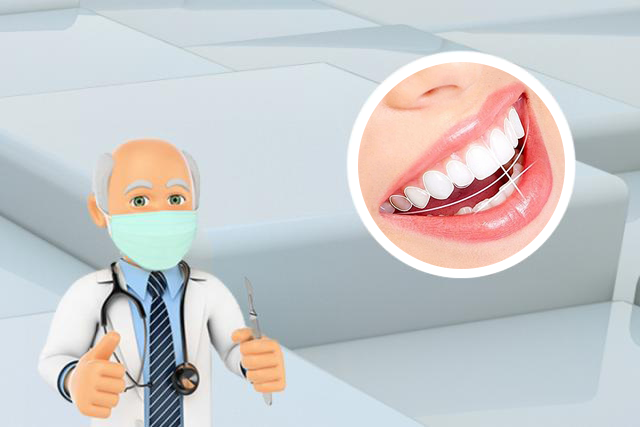 【排名公开发布】南京种植牙的好医院排行榜“