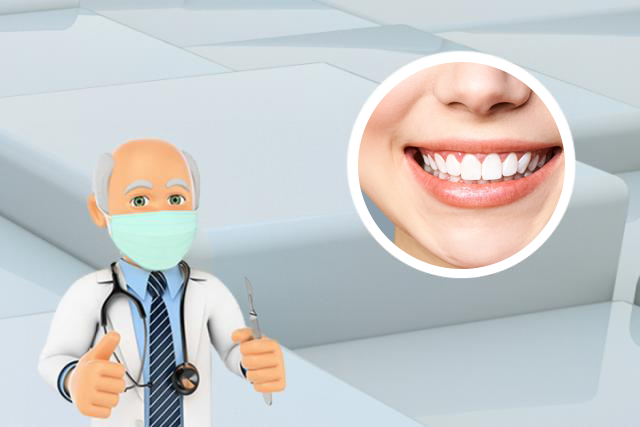 “公开”宣布!南京种植牙医院哪个好[排名一览] 除了种植牙还有什么方法