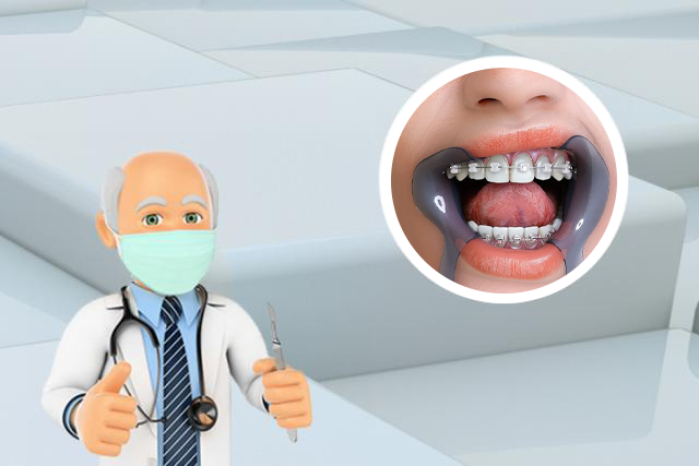 排行TOP5：南京种植牙医院排名总榜发布「医线观