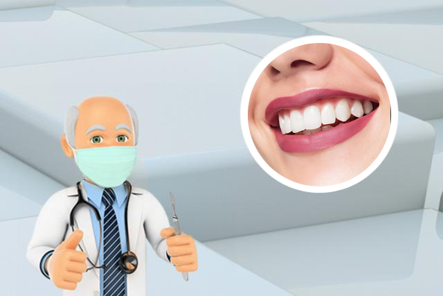 正式公布：“南京”口腔医院种植牙「实时公开」